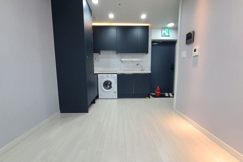 가산디지털1.5룸오피