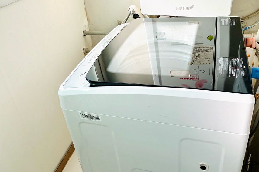 신촌역 홍대입구역 원룸 8번째 이미지