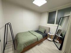 쌍용동 쓰리룸 풀옵션 14번째 이미지