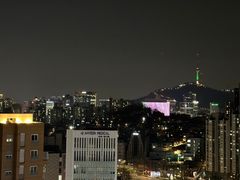 🎈아현 신축 풀옵션오피 19번째 이미지