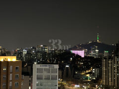 🎈Ahyeon New Fully-Furnished Studio Apartment 19th image