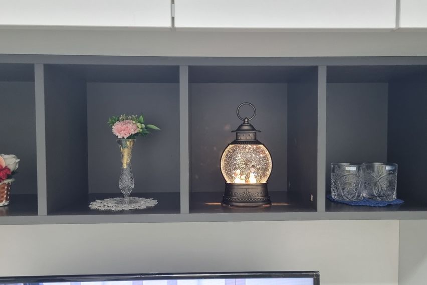 청량리역 도보 3분거리