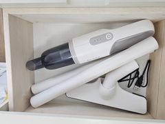 #2 청주터미널가경복대 8번째 이미지
