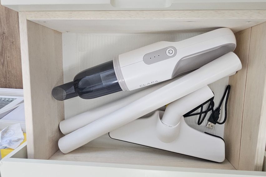 #2 청주터미널가경복대 8번째 이미지