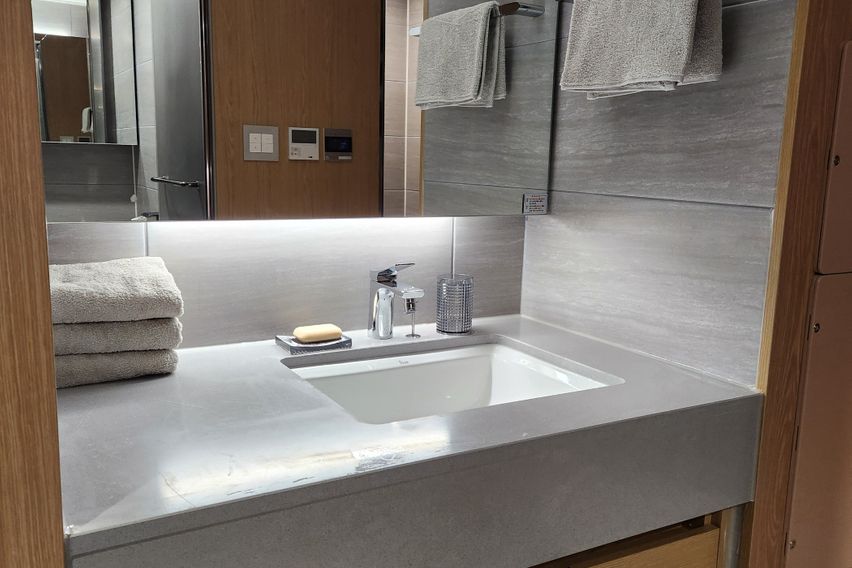 가산역신축고층.3인가능