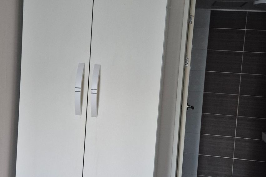 정남향햇빚잘듬 1번째 이미지