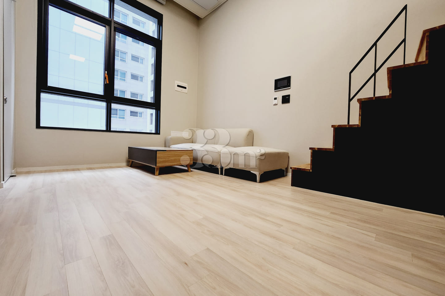⚡Super Special Price Duplex Studio 7. 0th image