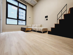 ⚡Super Special Price Duplex Studio 7. 0th image