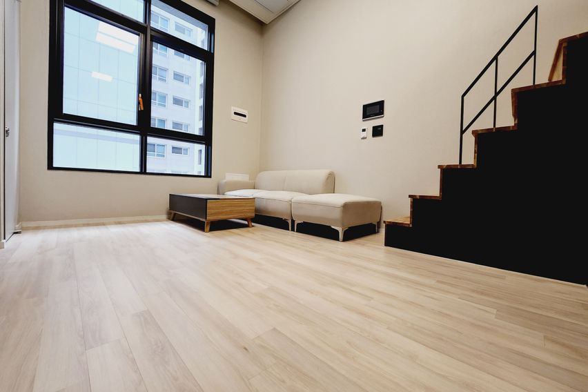 ⚡초특가 복층형원룸7.