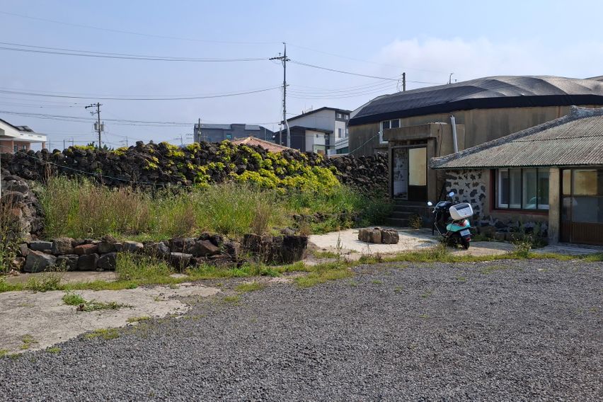 코홈 13번째 이미지