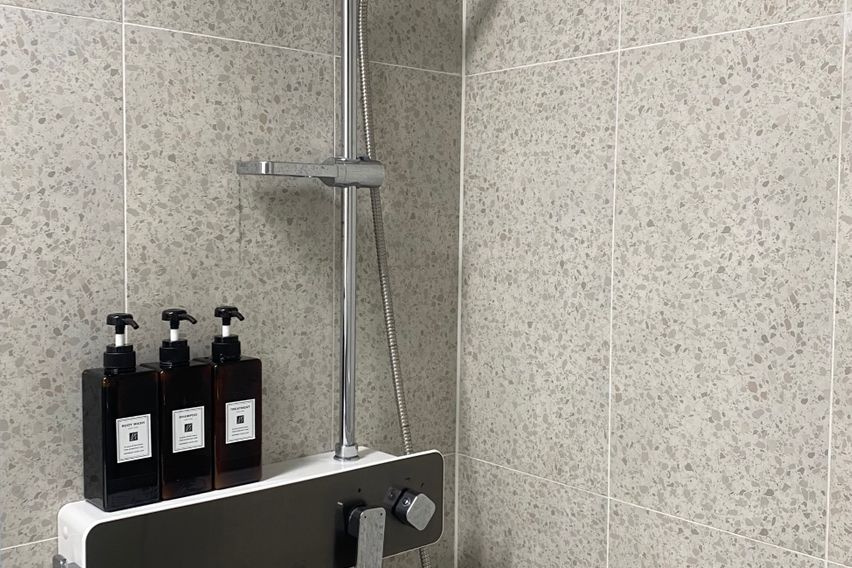 풀오션뷰등대해변1205