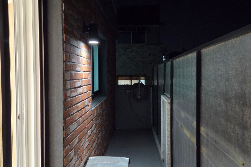화곡 테라스2룸 풀옵션 10번째 이미지