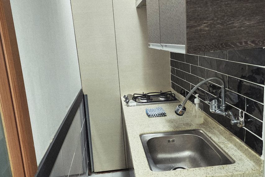 경북대 이쁘고 아늑한  9번째 이미지