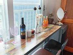 New Penthouse, Fully Furnished 2 8th image