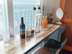 New Penthouse, Fully Furnished 2 8th image