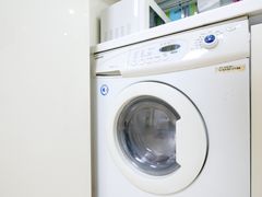 경희궁 2층 17번째 이미지