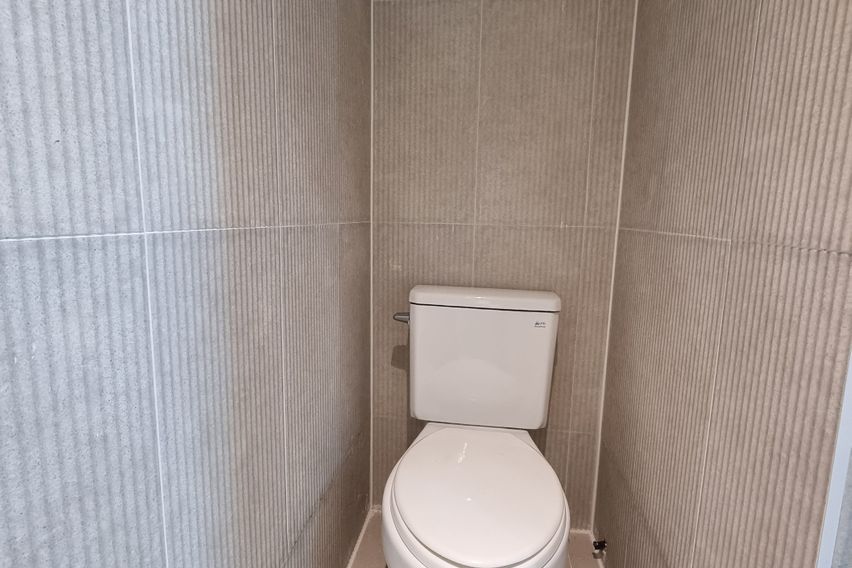 W스테이122신촌홍대점