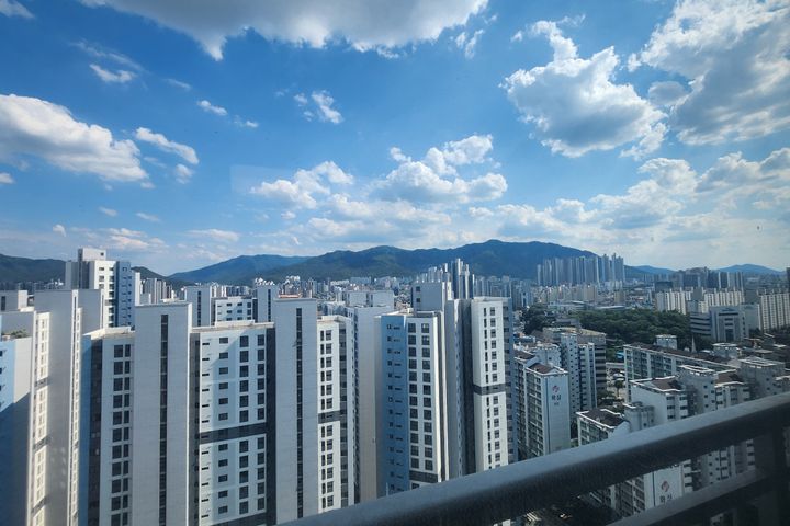봉리단길 11번째 이미지