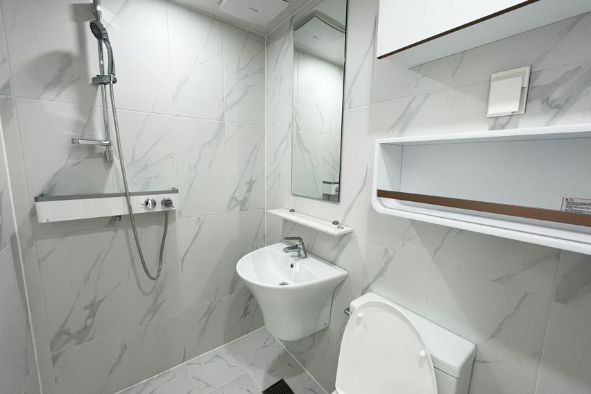 가산/독산 복층 단기