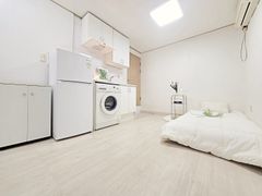 덕우빌 104 0번째 이미지