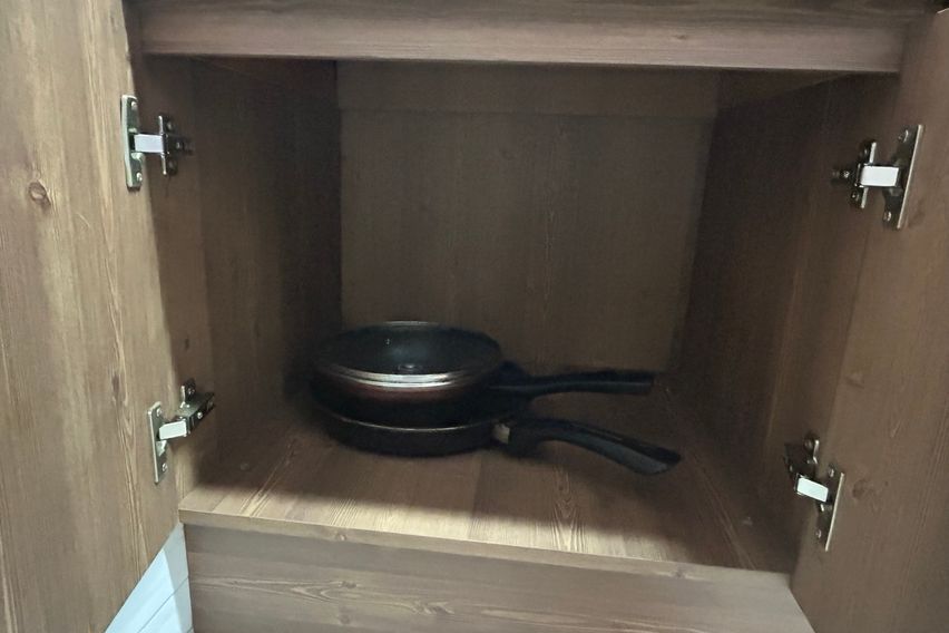 청주 행복한집 Pink 7번째 이미지