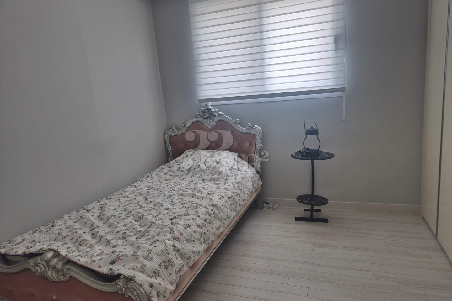♥️Haeundae Songjeong Ocean View 3th image