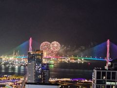 부산역❤️20평,투룸 18번째 이미지