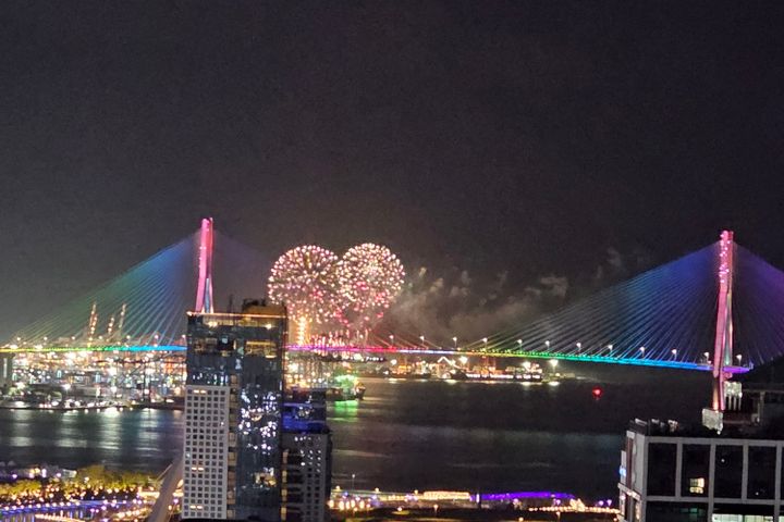부산역❤️20평,투룸 18번째 이미지