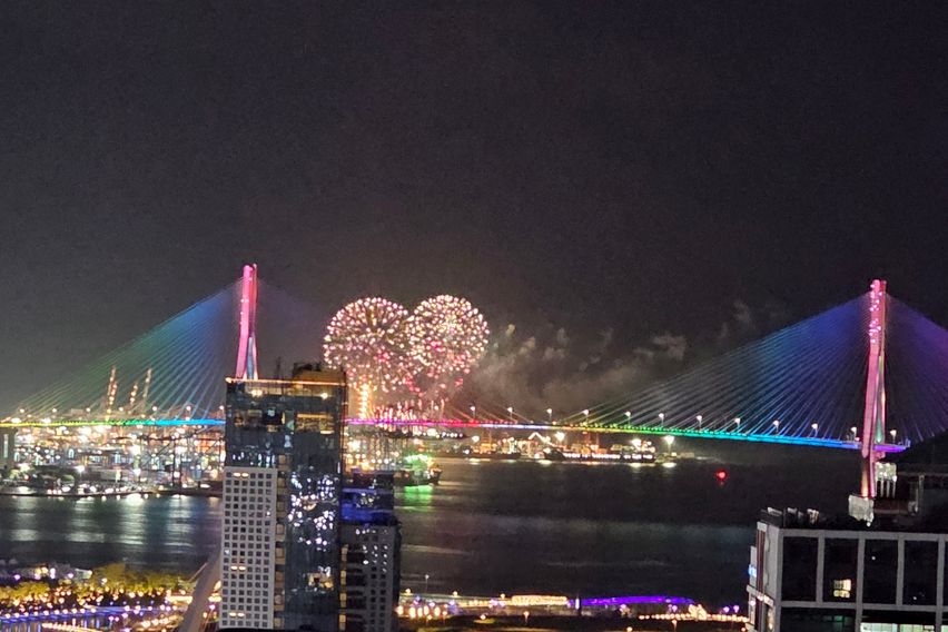 부산역❤️20평,투룸 18번째 이미지