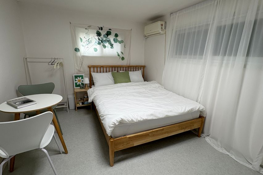 💚신사역 3분 초역세🚊 6번째 이미지