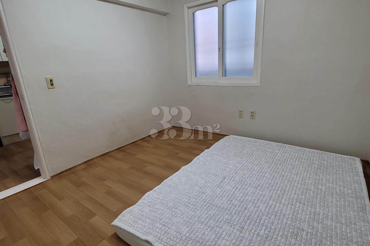 Apartment in Geoje Okpo with 2 bedrooms and a 13th image