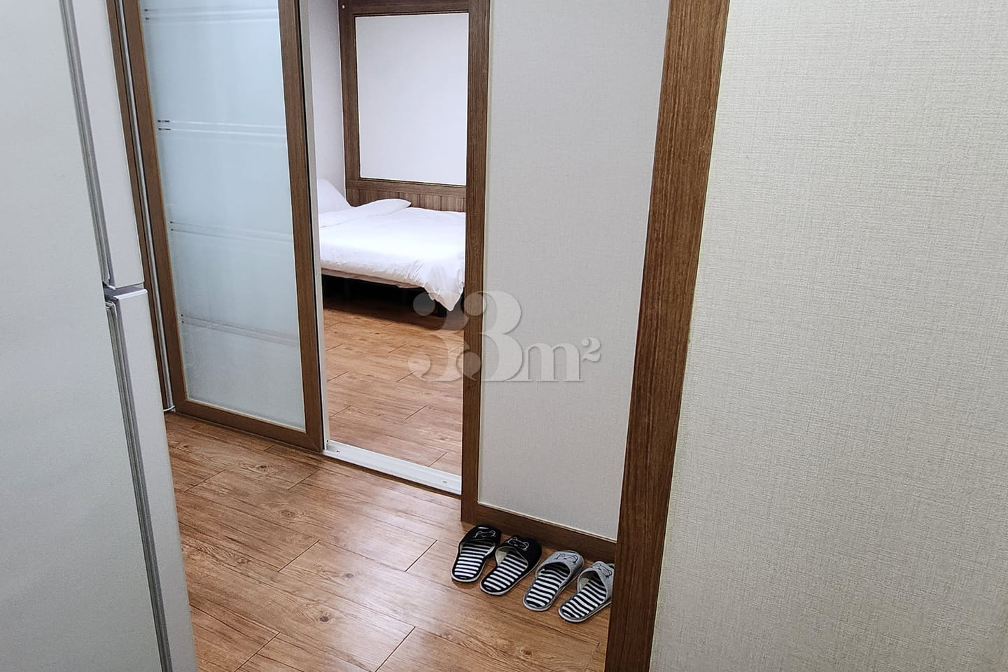 Yeongildae nearby, fully furnished, 301 9th image