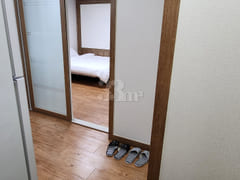 Yeongildae nearby, fully furnished, 301 9th image