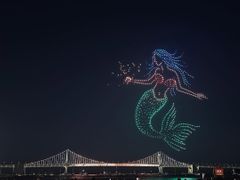 광안리오션뷰 드론쇼명당 18번째 이미지