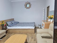 맹방바다독채민박 2번째 이미지