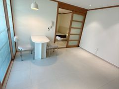 Grand Opening Discount: Spacious 2-Bedroom Un 11th image
