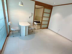 Grand Opening Discount: Spacious 2-Bedroom Un 11th image