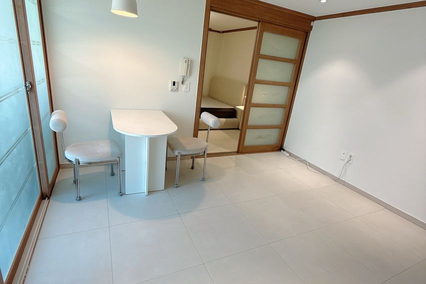 뉴넓은내집같은🌈현차풀옵