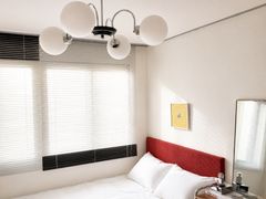 Villa suitable for 6 people, 5 minutes from T 3th image
