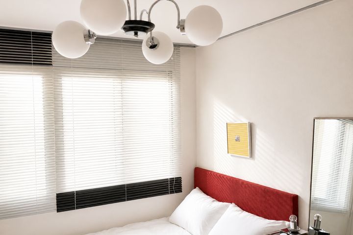 Villa suitable for 6 people, 5 minutes from T 3th image