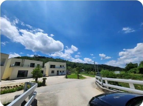 일몰이이쁜 느린오후 1번째 이미지