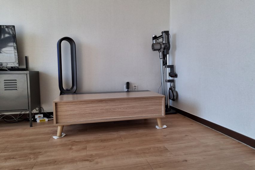 평촌역2출구285트레벨