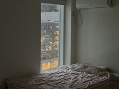 의정부역 바로앞 뻥뚫뷰 3번째 이미지