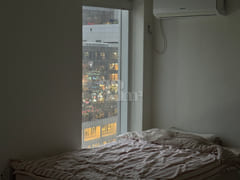 Unobstructed view right in front of Uijeongbu 7th image