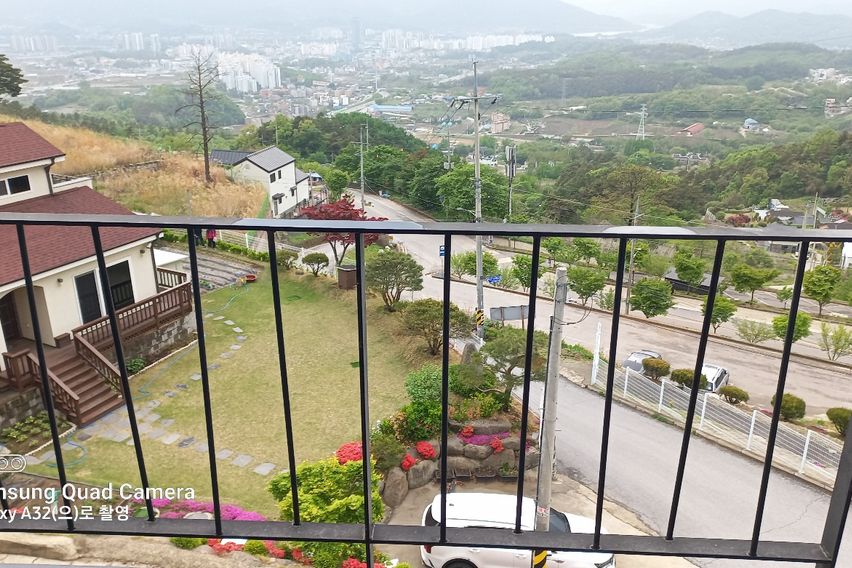 LOL 하우스  3번째 이미지