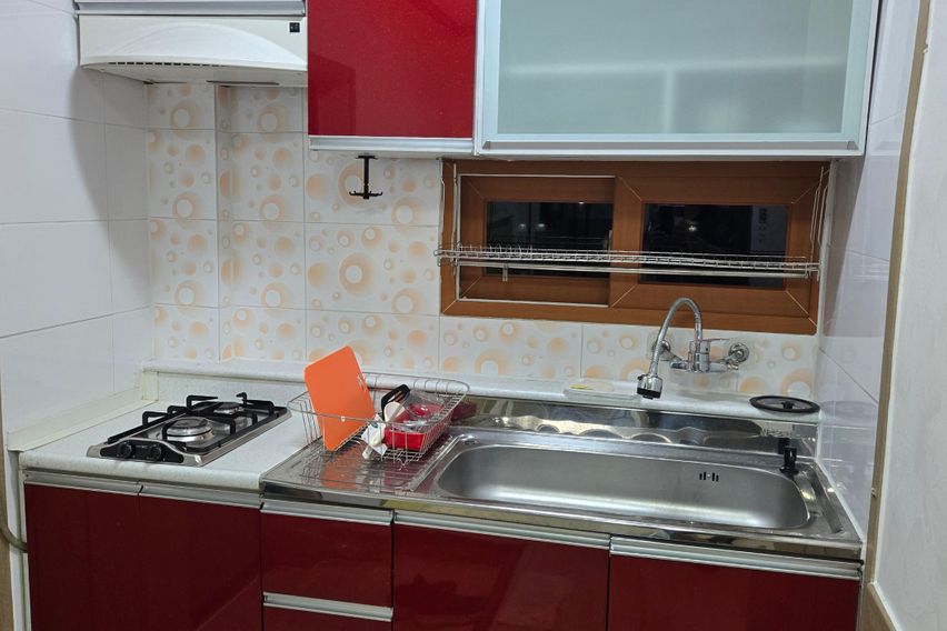 구미 미투 211호 6번째 이미지