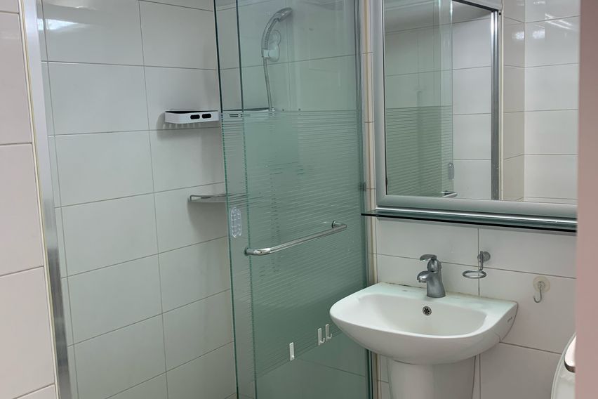 🌈구리역🌈8호선복층🌈 15번째 이미지