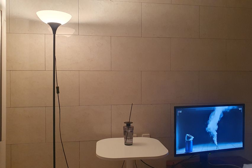 아늑하고 조용한방 13번째 이미지