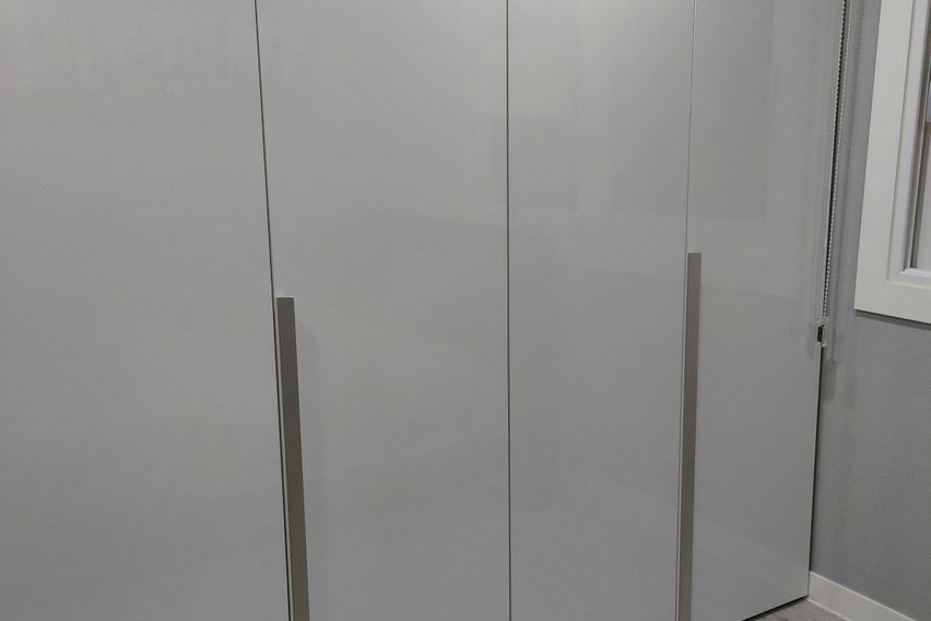 [오픈특가]전망이좋은집 5번째 이미지