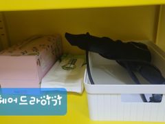 사랑채(대전근교) 4번째 이미지